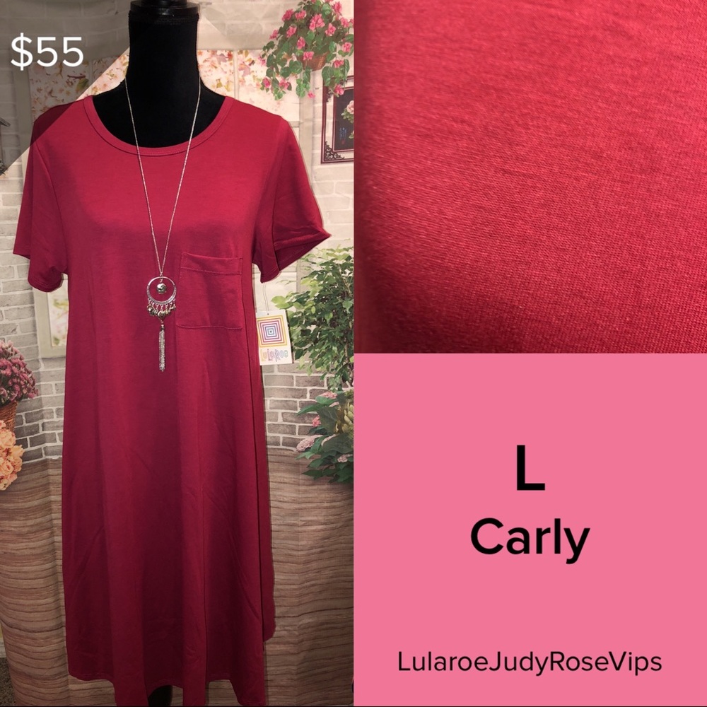 Carly’s - Picture 4 of 8